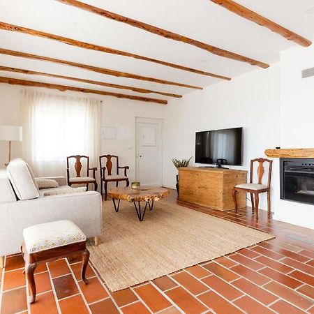 Whome Countryside Charm Near Wedding Venue W/ Bbq Patio Torres Vedras Extérieur photo