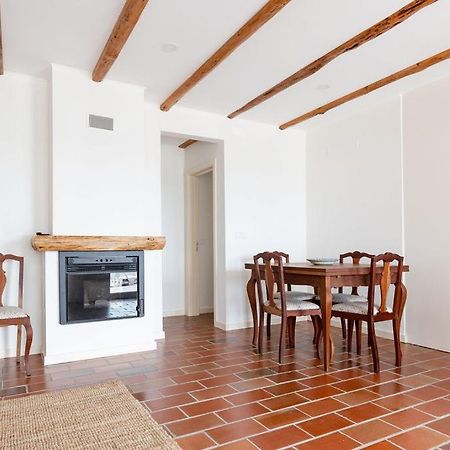 Whome Countryside Charm Near Wedding Venue W/ Bbq Patio Torres Vedras Extérieur photo