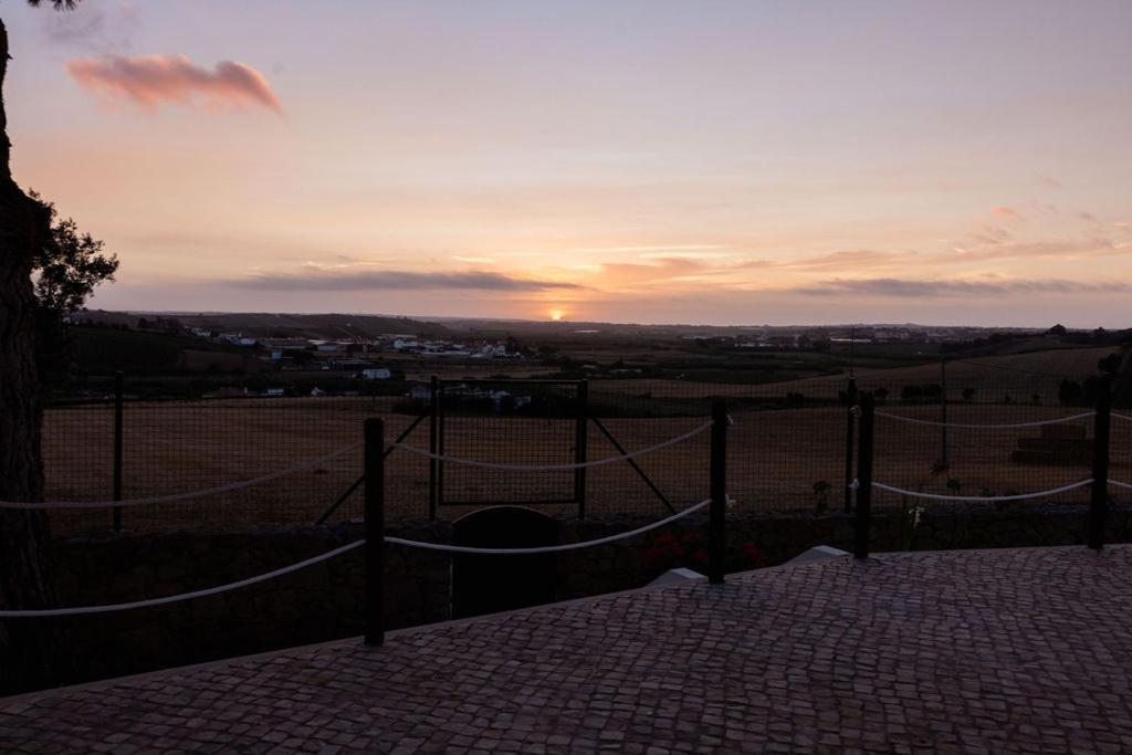 Whome Countryside Charm Near Wedding Venue W/ Bbq Patio Torres Vedras Extérieur photo
