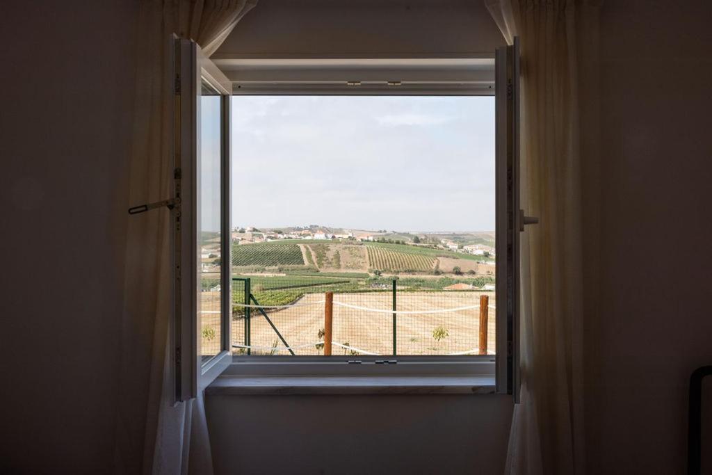 Whome Countryside Charm Near Wedding Venue W/ Bbq Patio Torres Vedras Extérieur photo