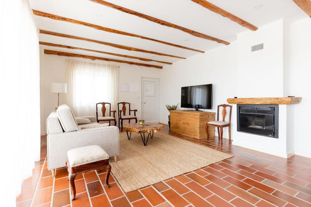 Whome Countryside Charm Near Wedding Venue W/ Bbq Patio Torres Vedras Extérieur photo