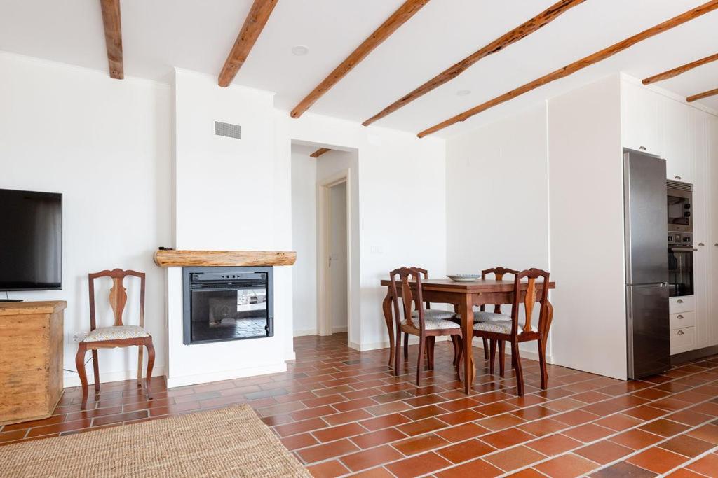 Whome Countryside Charm Near Wedding Venue W/ Bbq Patio Torres Vedras Extérieur photo