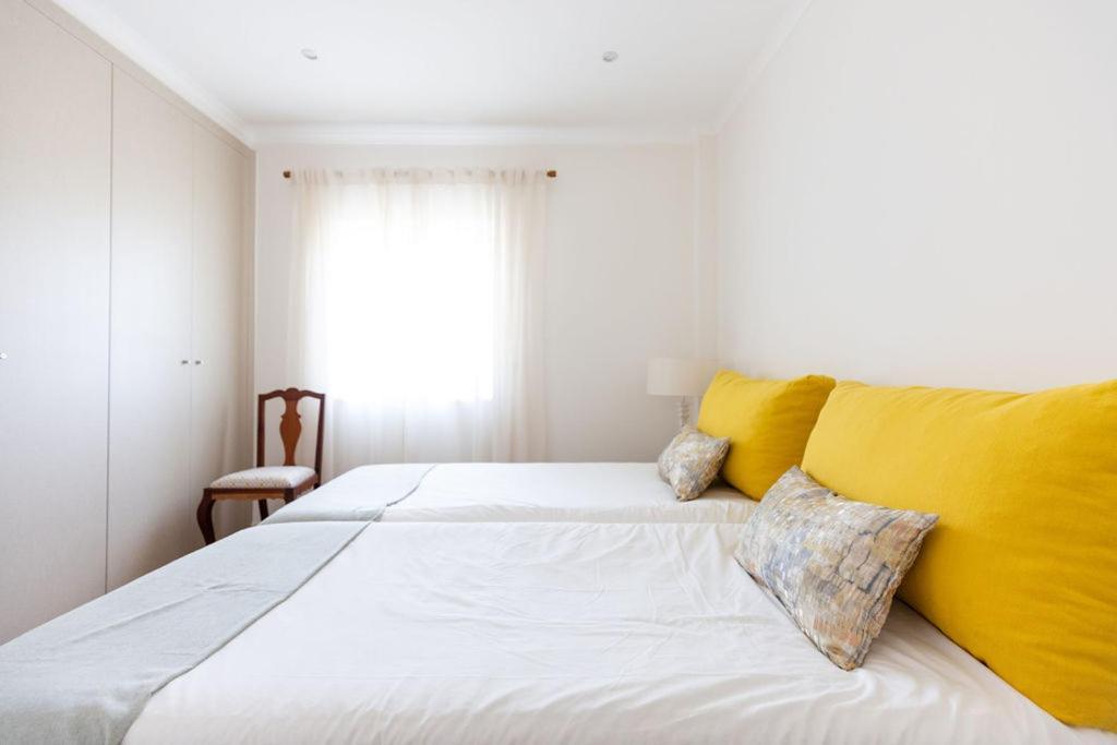 Whome Countryside Charm Near Wedding Venue W/ Bbq Patio Torres Vedras Extérieur photo