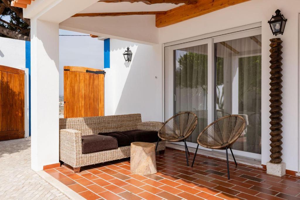 Whome Countryside Charm Near Wedding Venue W/ Bbq Patio Torres Vedras Extérieur photo