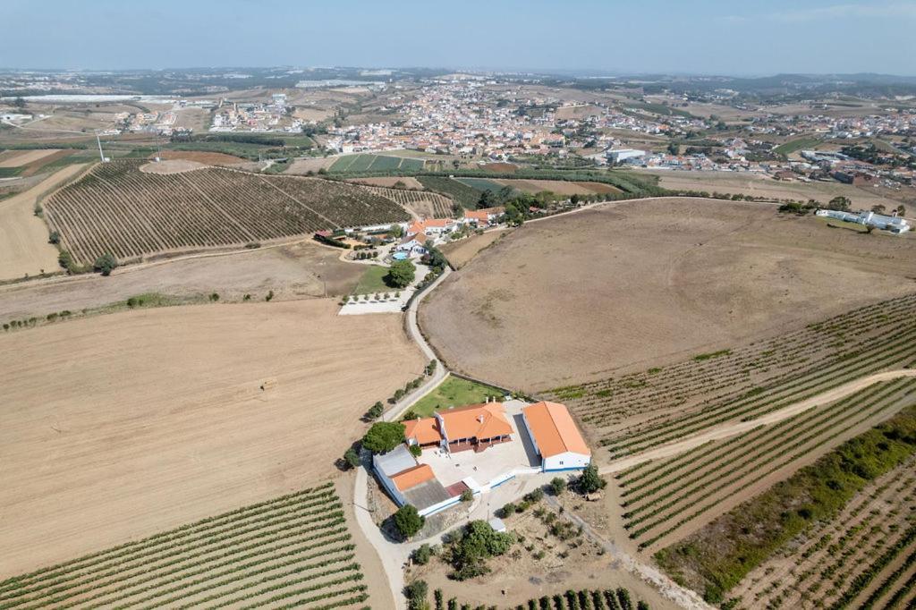 Whome Countryside Charm Near Wedding Venue W/ Bbq Patio Torres Vedras Extérieur photo