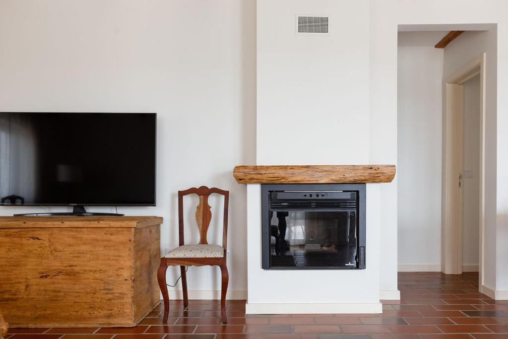 Whome Countryside Charm Near Wedding Venue W/ Bbq Patio Torres Vedras Extérieur photo
